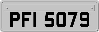PFI5079