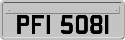 PFI5081