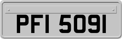 PFI5091