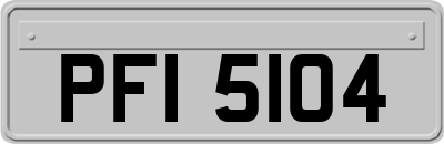 PFI5104