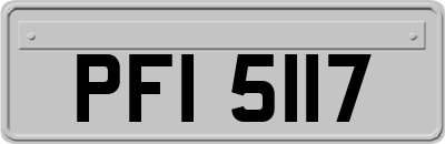 PFI5117