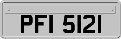 PFI5121