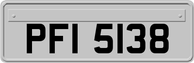 PFI5138
