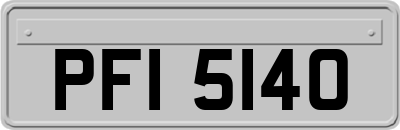 PFI5140
