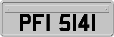PFI5141