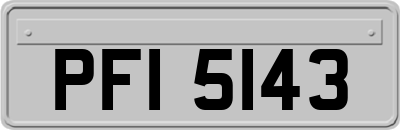 PFI5143