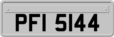 PFI5144