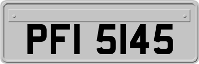 PFI5145