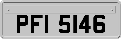 PFI5146