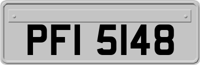 PFI5148