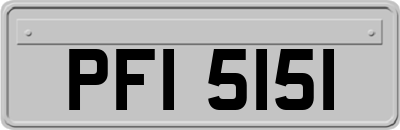 PFI5151
