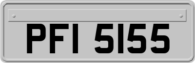 PFI5155