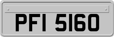 PFI5160