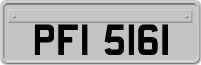 PFI5161