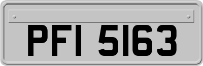 PFI5163