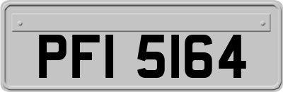 PFI5164