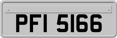 PFI5166