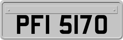 PFI5170
