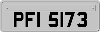 PFI5173