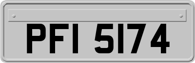PFI5174