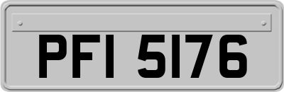 PFI5176