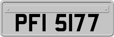 PFI5177