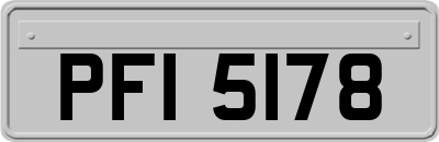 PFI5178