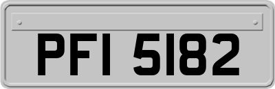 PFI5182