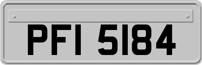PFI5184