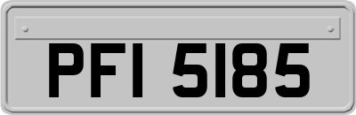 PFI5185
