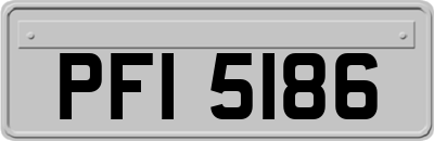 PFI5186