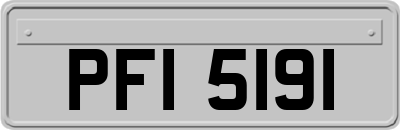 PFI5191