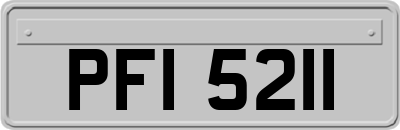 PFI5211