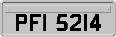 PFI5214