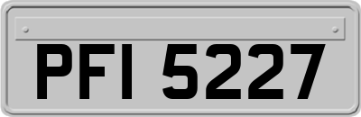PFI5227