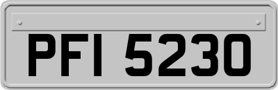 PFI5230