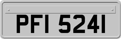 PFI5241