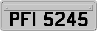 PFI5245