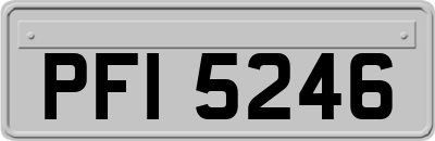 PFI5246