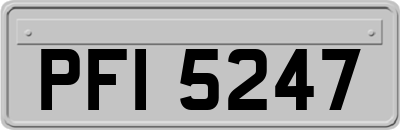 PFI5247