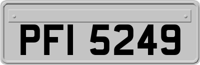 PFI5249