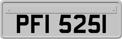 PFI5251