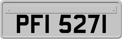 PFI5271