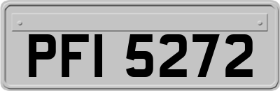 PFI5272