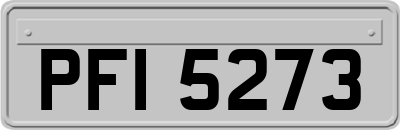 PFI5273