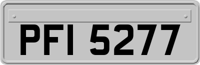 PFI5277