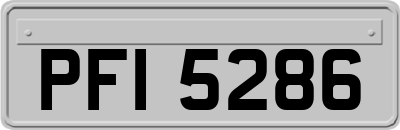 PFI5286