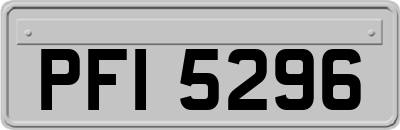 PFI5296