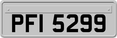 PFI5299