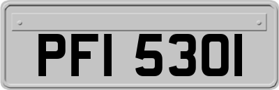 PFI5301
